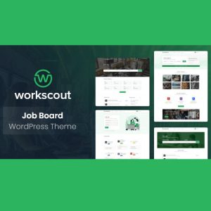 workscout-job-board-wordpress-theme Thung lũng web, Plugin, theme WordPress, plugin WordPress, WordPress plugins, Công cụ WordPress giá rẻ