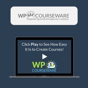 wp-courseware-wordpress-lms-plugin Thung lũng web, Plugin, theme WordPress, plugin WordPress, WordPress plugins, Công cụ WordPress giá rẻ