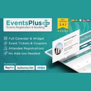 wp-eventsplus-events-calendar-registration-booking Thung lũng web, Plugin, theme WordPress, plugin WordPress, WordPress plugins, Công cụ WordPress giá rẻ