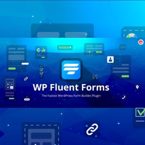 wp-fluent-forms-pro-1 Thung lũng web, Plugin, theme WordPress, plugin WordPress, WordPress plugins, Công cụ WordPress giá rẻ