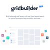 wp-grid-builder Thung lũng web, Plugin, theme WordPress, plugin WordPress, WordPress plugins, Công cụ WordPress giá rẻ