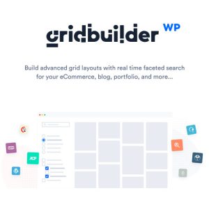 wp-grid-builder Thung lũng web, Plugin, theme WordPress, plugin WordPress, WordPress plugins, Công cụ WordPress giá rẻ