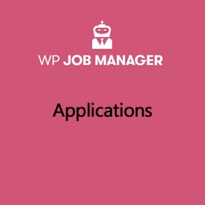 wp-job-manager-applications-addon Thung lũng web, Plugin, theme WordPress, plugin WordPress, WordPress plugins, Công cụ WordPress giá rẻ