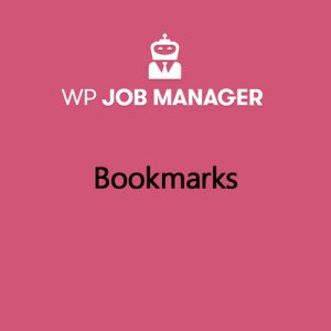 wp-job-manager-bookmarks-addon Thung lũng web, Plugin, theme WordPress, plugin WordPress, WordPress plugins, Công cụ WordPress giá rẻ