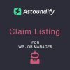 wp-job-manager-claim-listing-addon-1 Thung lũng web, Plugin, theme WordPress, plugin WordPress, WordPress plugins, Công cụ WordPress giá rẻ