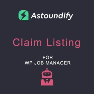 wp-job-manager-claim-listing-addon-1 Thung lũng web, Plugin, theme WordPress, plugin WordPress, WordPress plugins, Công cụ WordPress giá rẻ