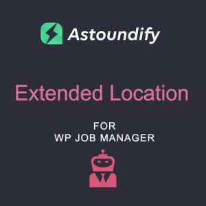 wp-job-manager-extended-location-addon-1 Thung lũng web, Plugin, theme WordPress, plugin WordPress, WordPress plugins, Công cụ WordPress giá rẻ