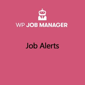 wp-job-manager-job-alerts-addon Thung lũng web, Plugin, theme WordPress, plugin WordPress, WordPress plugins, Công cụ WordPress giá rẻ