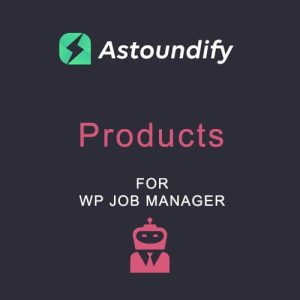 wp-job-manager-products-addon-1 Thung lũng web, Plugin, theme WordPress, plugin WordPress, WordPress plugins, Công cụ WordPress giá rẻ