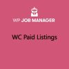 wp-job-manager-wc-paid-listings-addon Thung lũng web, Plugin, theme WordPress, plugin WordPress, WordPress plugins, Công cụ WordPress giá rẻ