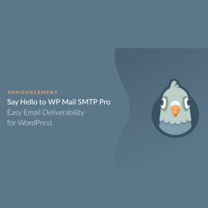 wp-mail-smtp-pro Thung lũng web, Plugin, theme WordPress, plugin WordPress, WordPress plugins, Công cụ WordPress giá rẻ