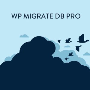 wp-migrate-db-pro Thung lũng web, Plugin, theme WordPress, plugin WordPress, WordPress plugins, Công cụ WordPress giá rẻ