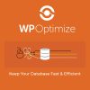 wp-optimize-premium Thung lũng web, Plugin, theme WordPress, plugin WordPress, WordPress plugins, Công cụ WordPress giá rẻ