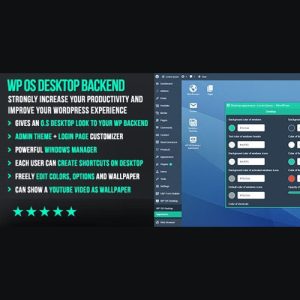 wp-os-desktop-backend-more-than-a-wordpress-admin-theme-1 Thung lũng web, Plugin, theme WordPress, plugin WordPress, WordPress plugins, Công cụ WordPress giá rẻ