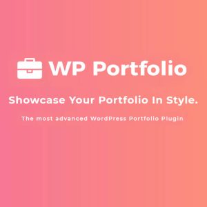 wp-portfolio-1 Thung lũng web, Plugin, theme WordPress, plugin WordPress, WordPress plugins, Công cụ WordPress giá rẻ