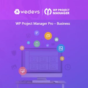 wp-project-manager-pro-business Thung lũng web, Plugin, theme WordPress, plugin WordPress, WordPress plugins, Công cụ WordPress giá rẻ