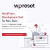wp-reset-pro-2 Thung lũng web, Plugin, theme WordPress, plugin WordPress, WordPress plugins, Công cụ WordPress giá rẻ