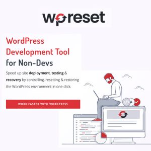 wp-reset-pro-2 Thung lũng web, Plugin, theme WordPress, plugin WordPress, WordPress plugins, Công cụ WordPress giá rẻ