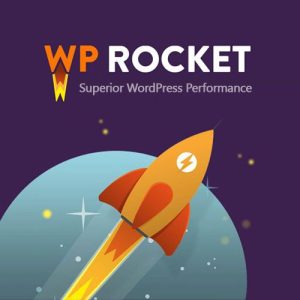 wp-rocket-by-wp-media Thung lũng web, Plugin, theme WordPress, plugin WordPress, WordPress plugins, Công cụ WordPress giá rẻ