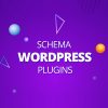 wp-schema-pro-plugin Thung lũng web, Plugin, theme WordPress, plugin WordPress, WordPress plugins, Công cụ WordPress giá rẻ