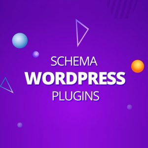 wp-schema-pro-plugin Thung lũng web, Plugin, theme WordPress, plugin WordPress, WordPress plugins, Công cụ WordPress giá rẻ