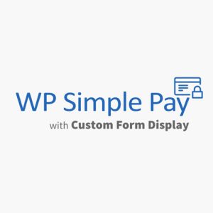 wp-simple-pay-pro Thung lũng web, Plugin, theme WordPress, plugin WordPress, WordPress plugins, Công cụ WordPress giá rẻ