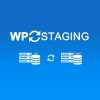 wp-staging-pro Thung lũng web, Plugin, theme WordPress, plugin WordPress, WordPress plugins, Công cụ WordPress giá rẻ