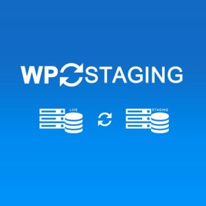 wp-staging-pro Thung lũng web, Plugin, theme WordPress, plugin WordPress, WordPress plugins, Công cụ WordPress giá rẻ