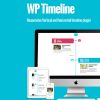 wp-timeline-responsive-vertical-and-horizontal-timeline-plugin Thung lũng web, Plugin, theme WordPress, plugin WordPress, WordPress plugins, Công cụ WordPress giá rẻ