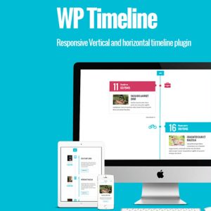 wp-timeline-responsive-vertical-and-horizontal-timeline-plugin Thung lũng web, Plugin, theme WordPress, plugin WordPress, WordPress plugins, Công cụ WordPress giá rẻ