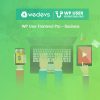 wp-user-frontend-pro-business Thung lũng web, Plugin, theme WordPress, plugin WordPress, WordPress plugins, Công cụ WordPress giá rẻ