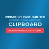 wpbakery-page-builder-visual-composer-clipboard Thung lũng web, Plugin, theme WordPress, plugin WordPress, WordPress plugins, Công cụ WordPress giá rẻ