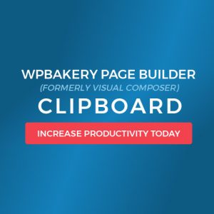 wpbakery-page-builder-visual-composer-clipboard Thung lũng web, Plugin, theme WordPress, plugin WordPress, WordPress plugins, Công cụ WordPress giá rẻ
