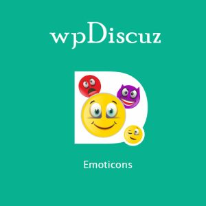 wpdiscuz-emoticons Thung lũng web, Plugin, theme WordPress, plugin WordPress, WordPress plugins, Công cụ WordPress giá rẻ