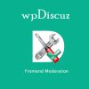wpdiscuz-frontend-moderation Thung lũng web, Plugin, theme WordPress, plugin WordPress, WordPress plugins, Công cụ WordPress giá rẻ