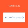 wpfomify-active-campaign-addon Thung lũng web, Plugin, theme WordPress, plugin WordPress, WordPress plugins, Công cụ WordPress giá rẻ