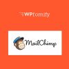 wpfomify-mailchimp-addon Thung lũng web, Plugin, theme WordPress, plugin WordPress, WordPress plugins, Công cụ WordPress giá rẻ