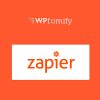 wpfomify-zapier-addon Thung lũng web, Plugin, theme WordPress, plugin WordPress, WordPress plugins, Công cụ WordPress giá rẻ
