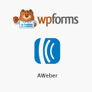 wpforms-aweber Thung lũng web, Plugin, theme WordPress, plugin WordPress, WordPress plugins, Công cụ WordPress giá rẻ