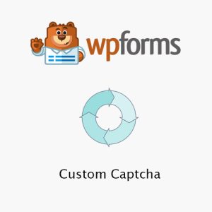 wpforms-custom-captcha Thung lũng web, Plugin, theme WordPress, plugin WordPress, WordPress plugins, Công cụ WordPress giá rẻ