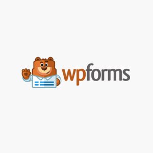 wpforms-drag-drop-wordpress-form-builder Thung lũng web, Plugin, theme WordPress, plugin WordPress, WordPress plugins, Công cụ WordPress giá rẻ