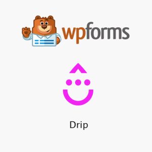 wpforms-drip Thung lũng web, Plugin, theme WordPress, plugin WordPress, WordPress plugins, Công cụ WordPress giá rẻ