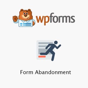 wpforms-form-abandonment Thung lũng web, Plugin, theme WordPress, plugin WordPress, WordPress plugins, Công cụ WordPress giá rẻ