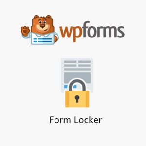 wpforms-form-locker Thung lũng web, Plugin, theme WordPress, plugin WordPress, WordPress plugins, Công cụ WordPress giá rẻ