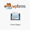 wpforms-form-pages Thung lũng web, Plugin, theme WordPress, plugin WordPress, WordPress plugins, Công cụ WordPress giá rẻ