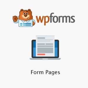 wpforms-form-pages Thung lũng web, Plugin, theme WordPress, plugin WordPress, WordPress plugins, Công cụ WordPress giá rẻ