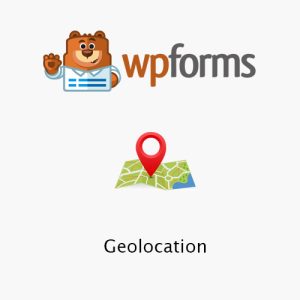 wpforms-geolocation Thung lũng web, Plugin, theme WordPress, plugin WordPress, WordPress plugins, Công cụ WordPress giá rẻ