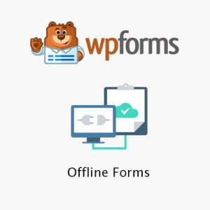 wpforms-offline-forms Thung lũng web, Plugin, theme WordPress, plugin WordPress, WordPress plugins, Công cụ WordPress giá rẻ