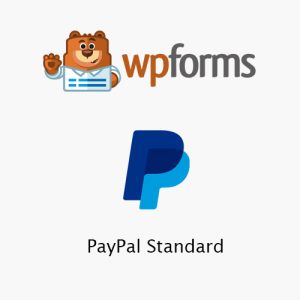 wpforms-paypal-standard Thung lũng web, Plugin, theme WordPress, plugin WordPress, WordPress plugins, Công cụ WordPress giá rẻ