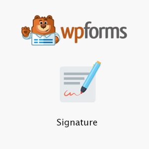 wpforms-signatures Thung lũng web, Plugin, theme WordPress, plugin WordPress, WordPress plugins, Công cụ WordPress giá rẻ